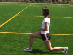 Stretching static Vs Incalzire dinamica: ce alegem inainte de antrenament? 3 fandare cu rasucire