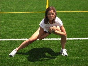 Stretching static Vs Incalzire dinamica: ce alegem inainte de antrenament? 6 Stretching static Vs Incalzire dinamica: ce alegem inainte de antrenament? 2
