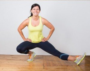 10 variante de genuflexiuni pe care TREBUIE sa le incerci 13 genuflexiune ruseasca