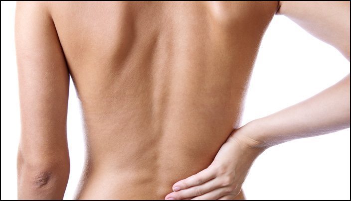 10 variante de genuflexiuni pe care TREBUIE sa le incerci 3 variante de genuflexiuni