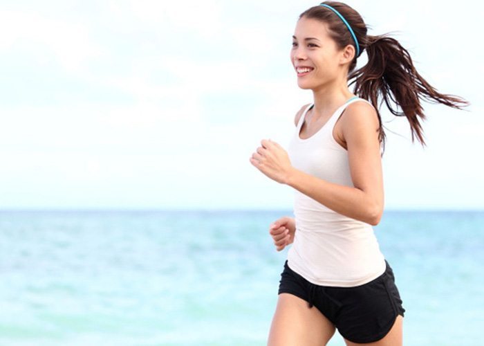 Detoxifierea cu exercitii fizice: sfaturi si beneficii 2 detoxifiere in 7 zile antreneaza-te