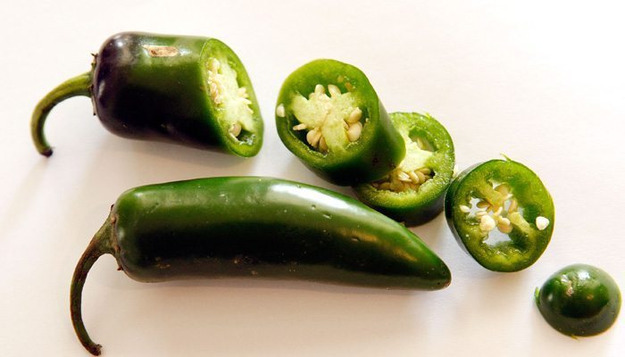 alimente pentru slabit