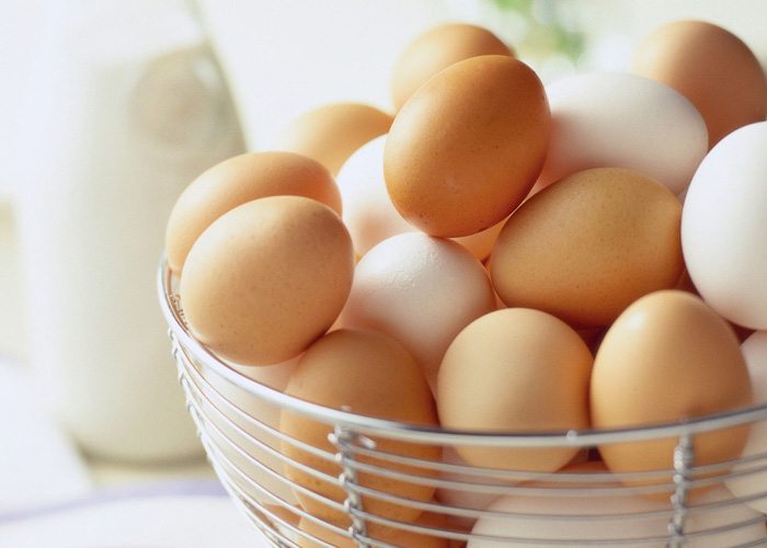 alimente pentru slabit