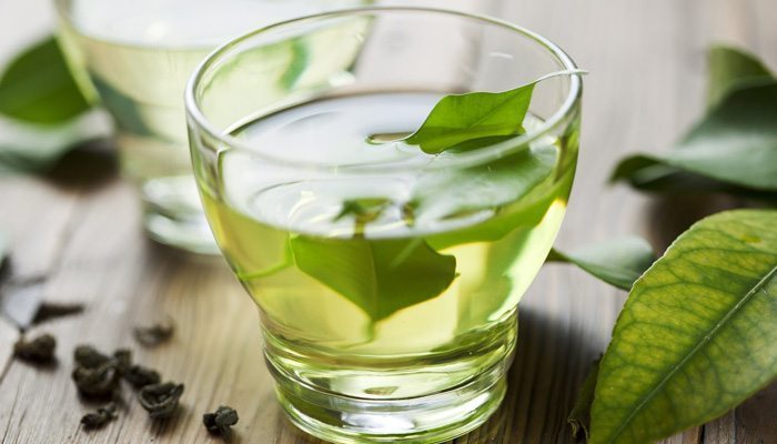 15 mituri comune despre diete, demontate 4 alimente pentru slabit ceai verde