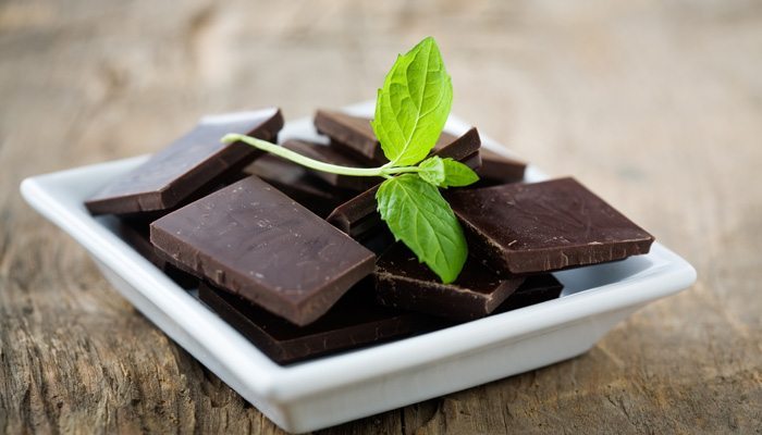 alimente pentru slabit