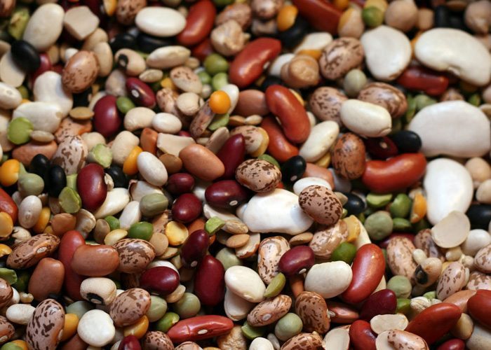 alimente pentru slabit