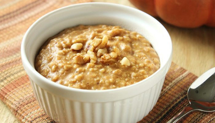 alimente pentru slabit 