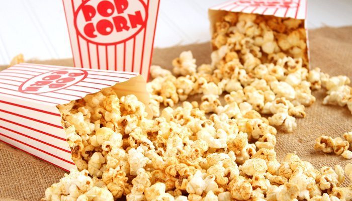 alimente pentru slabit 