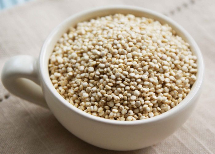 alimente pentru slabit