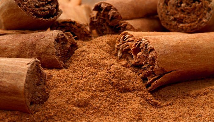 alimente pentru slabit