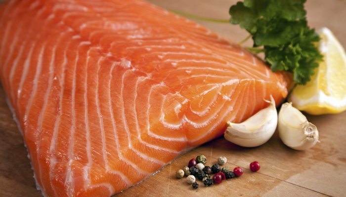 alimente pentru slabit 