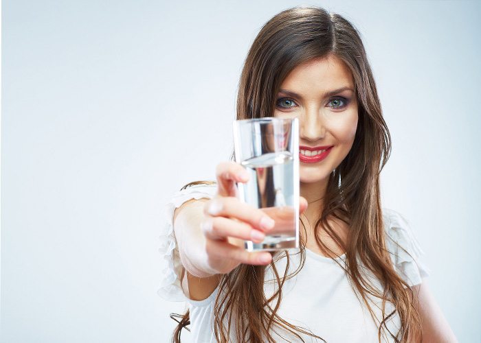 7 lucruri pe care TREBUIE sa le faci inainte de antrenament 3 lucruri pe care trebuie sa le faci inainte de antrenament