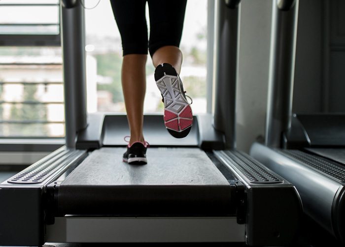 7 lucruri pe care TREBUIE sa le faci inainte de antrenament 5 lucruri pe care trebuie sa le faci inainte de antrenament