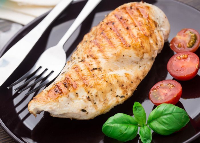 7 lucruri pe care TREBUIE sa le faci inainte de antrenament 2 lucruri pe care trebuie sa le faci inainte de antrenament