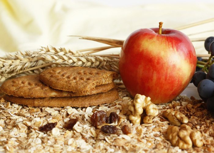 ce sa mananci dimineata cand vrei sa slabesti