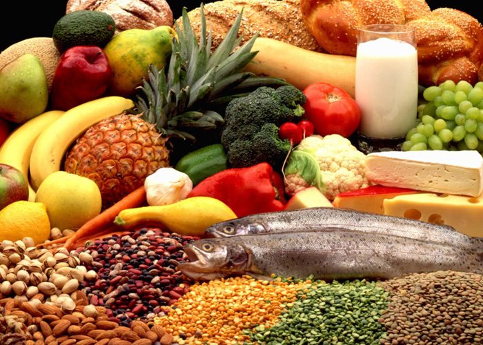 ce sa mananci dimineata cand vrei sa slabesti