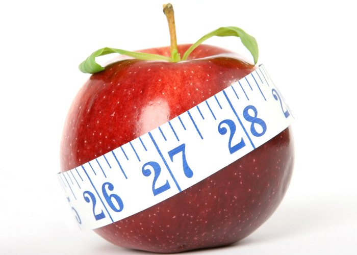 ce sa mananci dimineata daca vrei sa slabesti