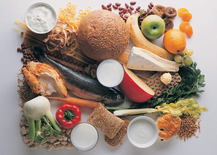 ce sa mananci dimineata daca vrei sa slabesti 