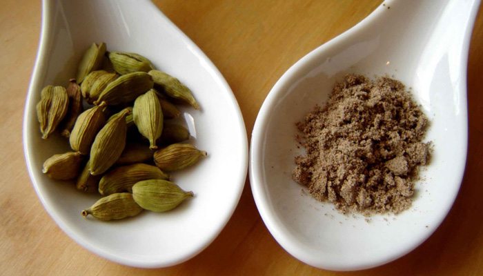 condimente care stimuleaza metabolismul 