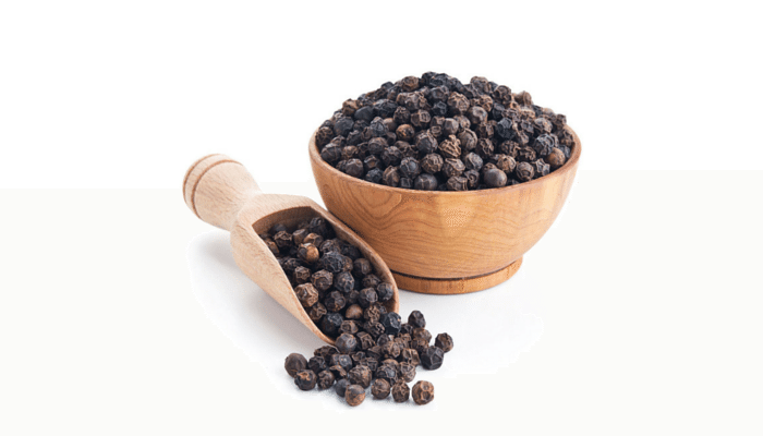 condimente care stimuleaza metabolismul 