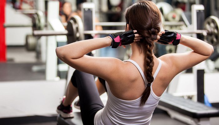 cea mai buna ora pentru antrenament