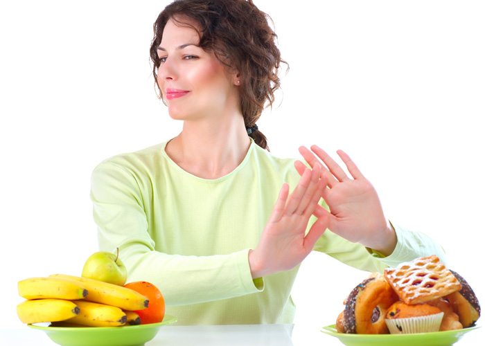 Dieta ketogenica: cum sa slabesti mancand 3 dieta ketogenica