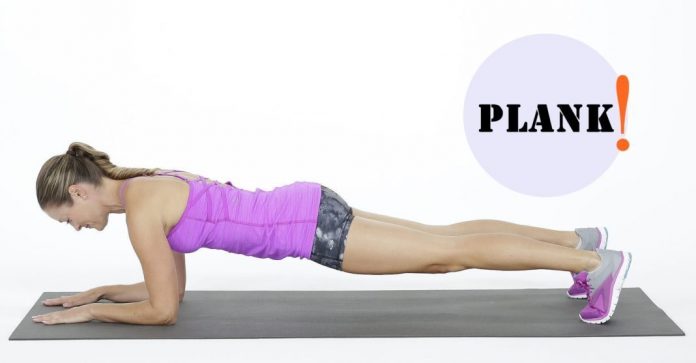 plank-8-beneficii-un-singur-exercitiu plank