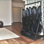 Pure Shapes 3 pure shapes