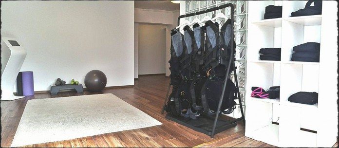 pure-shapes-sala-fitness pure shapes