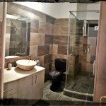 Pure Shapes 1 pure shapes