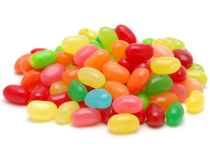 ce sa mananci inainte de antrenament