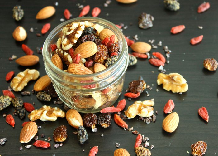 ce sa mananci inainte de antrenament