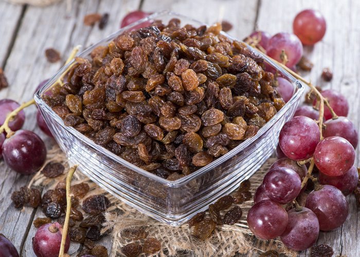 ce sa mananci inainte de antrenament