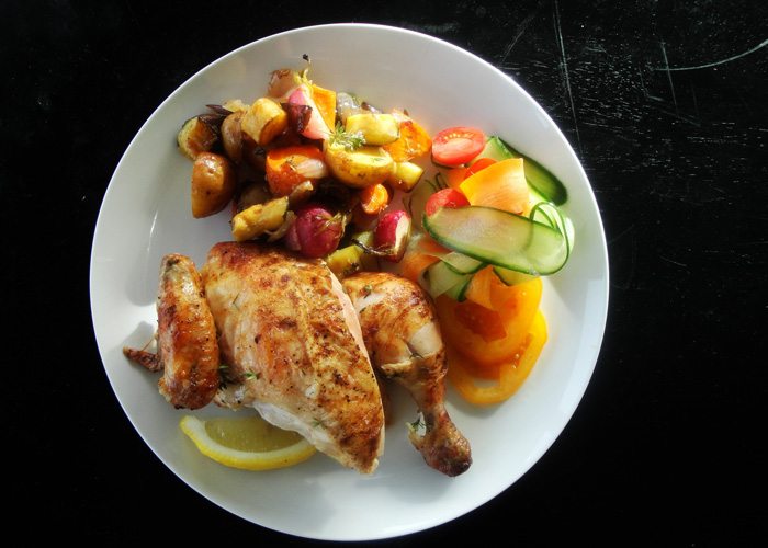 ce sa mananci inainte de antrenament