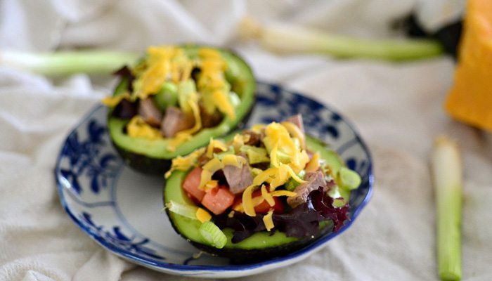Cum sa slabesti fara sa tii dieta: 9 sfaturi de pus in practica 2 cum sa slabesti fara sa tii dieta