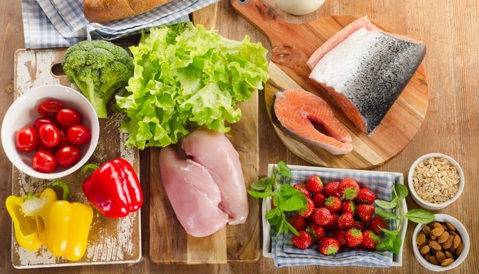 Cum sa slabesti fara sa tii dieta: 9 sfaturi de pus in practica 6 cum sa slabesti fara sa tii dieta