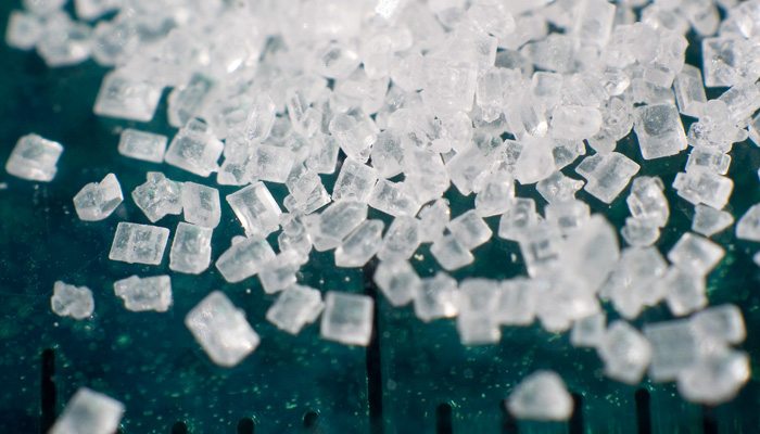 Cum sa slabesti fara sa tii dieta: 9 sfaturi de pus in practica 3 cum sa slabesti fara sa tii dieta