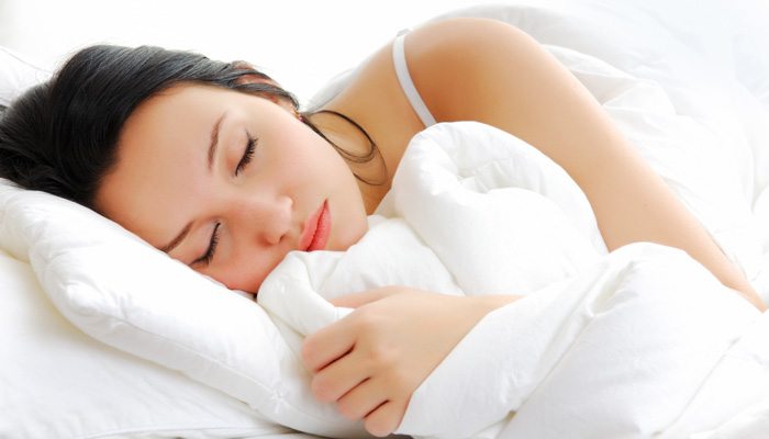 Cum sa slabesti fara sa tii dieta: 9 sfaturi de pus in practica 4 cum sa slabesti fara sa tii dieta