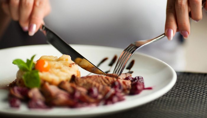 Cum sa slabesti fara sa tii dieta: 9 sfaturi de pus in practica 7 cum sa slabesti fara sa tii dieta