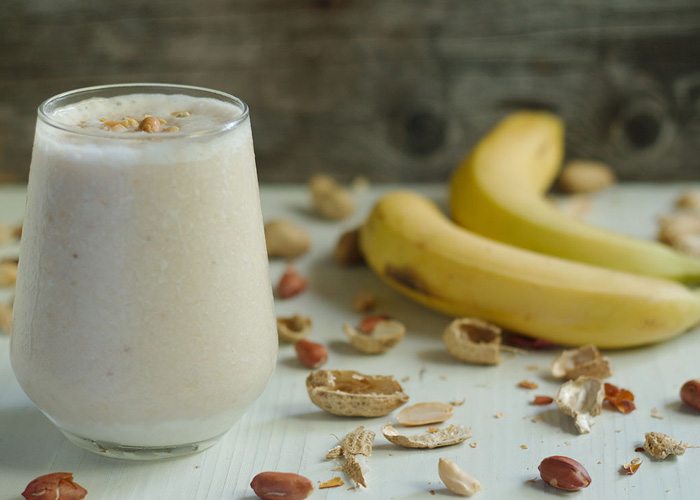 10 smoothie-uri pentru un corp suplu 7 smoothie-uri pentru slabit