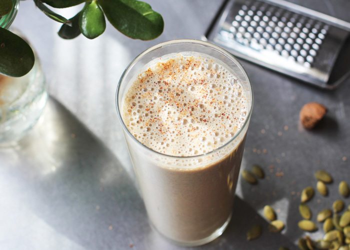 10 smoothie-uri pentru un corp suplu 10 smoothie-uri-pentru-slabit