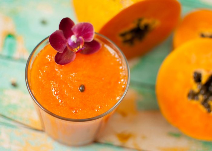 10 smoothie-uri pentru un corp suplu 11 smoothie-uri pentru slabit