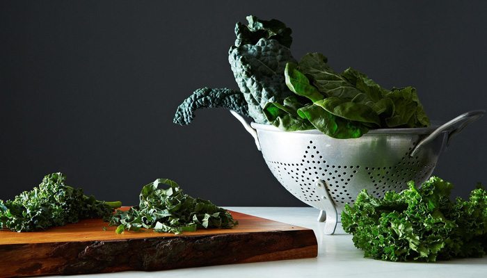 alimente care scad apetitul