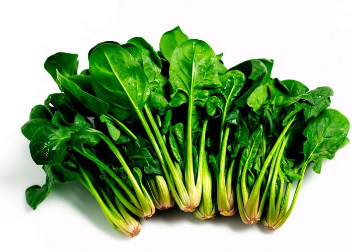 alimente care scad apetitul