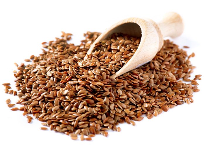 alimente care scad apetitul