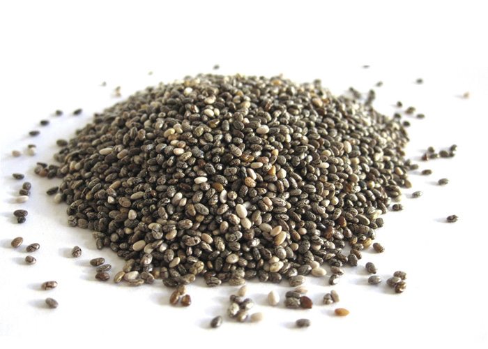 alimente care scad apetitul