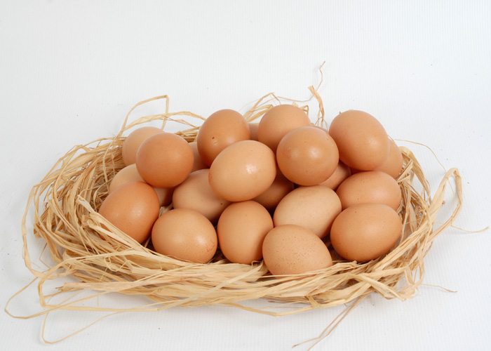 alimente care scad apetitul