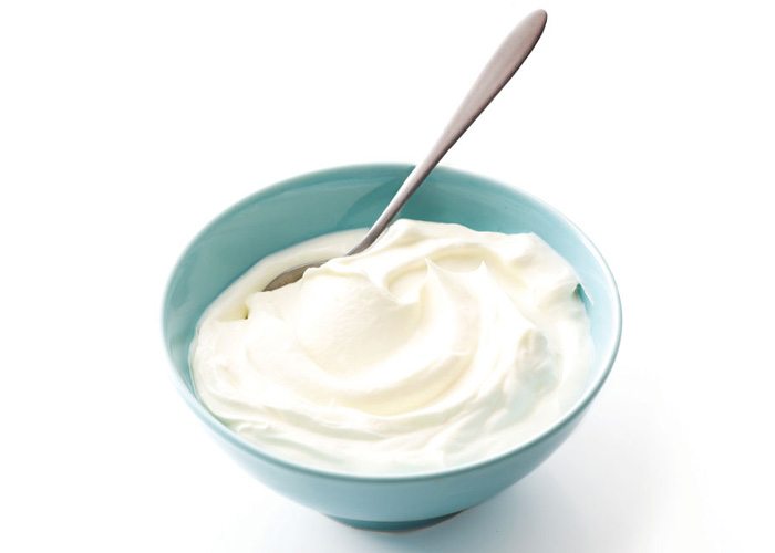 alimente care scad apetitul