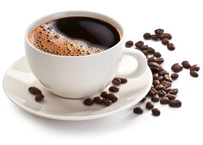 alimente care scad apetitul