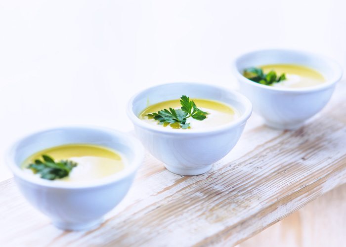 alimente care scad apetitul